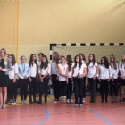 Święto Niepodległości 2014